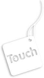 Touch AR