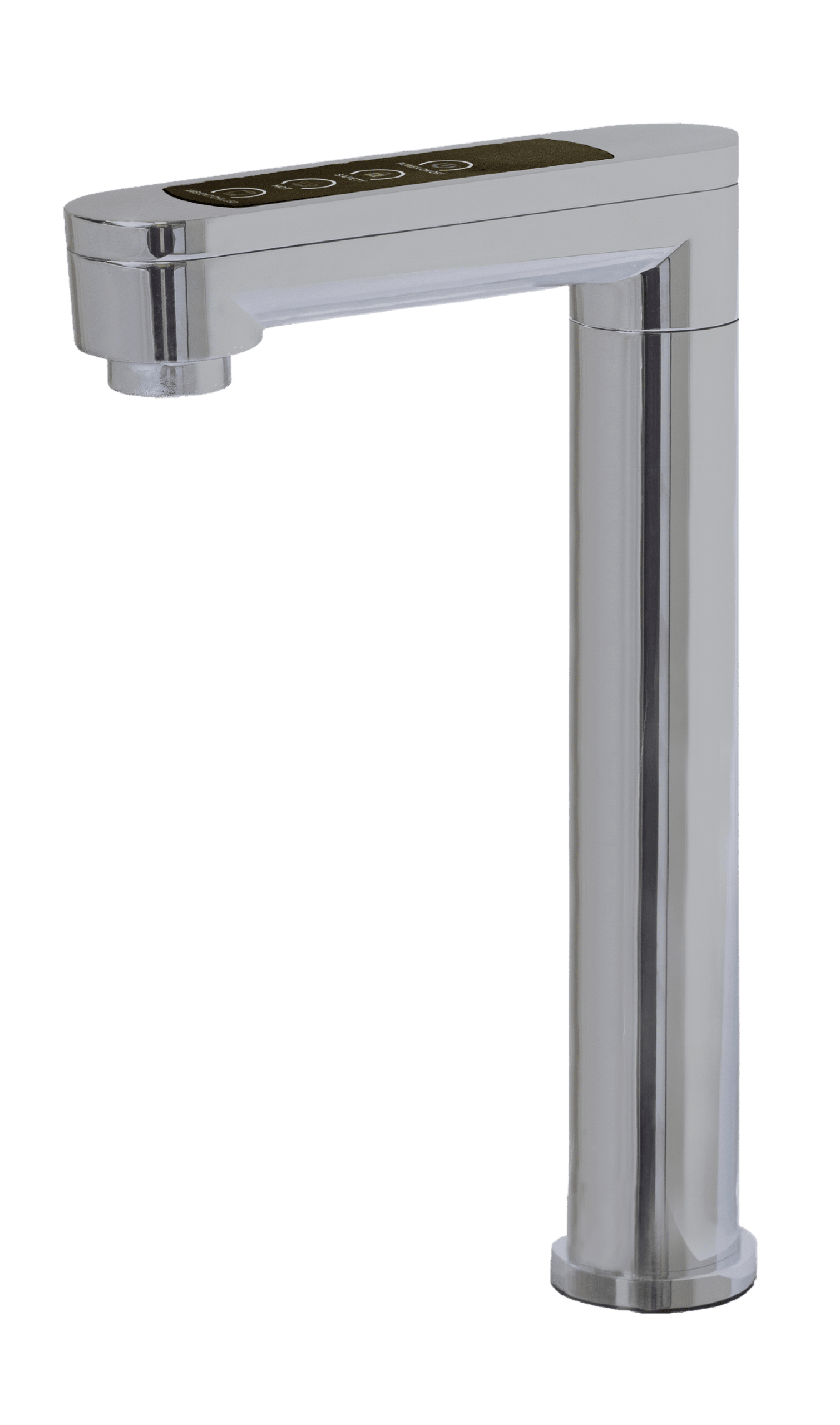 EZYTAP 7800T (1)