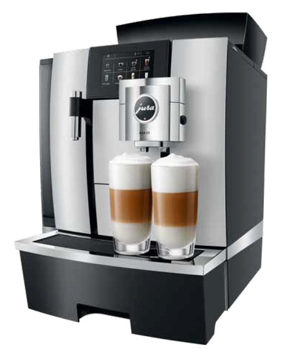 Giga X3 Gen II