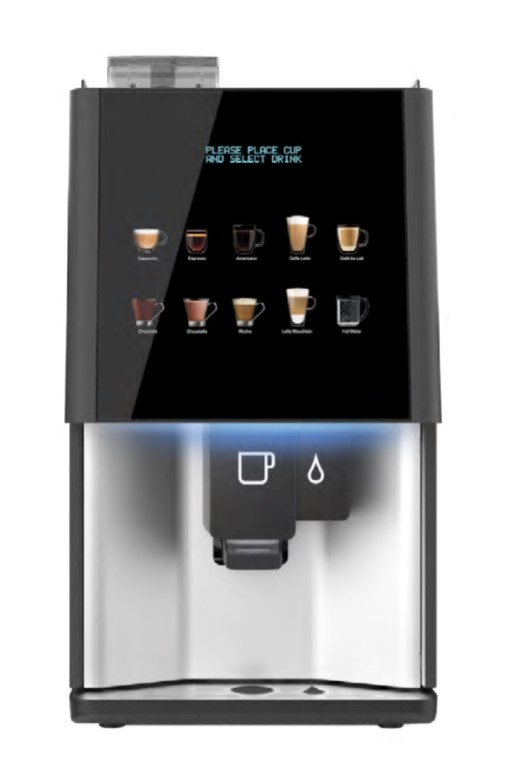 Vitro M